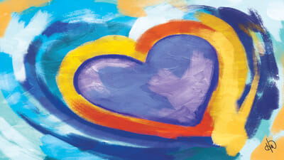 Heart