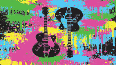 Music